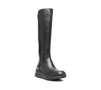 Liu Jo - Alyssa 08 Stivali - - Shoes - Donna - Nero - 39 EU