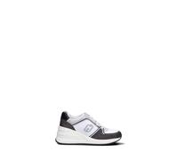 LIU JO - ALYSSA 10 Sneaker donna bianca 39