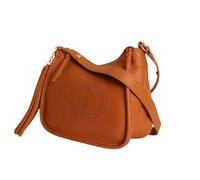 LIU JO Ama Hobo Bag S Bran
