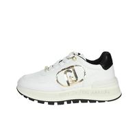 Liu-jo Amazing 20 Bianco 39