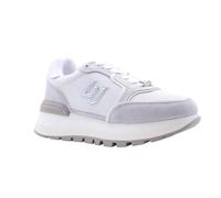 Liu Jo Jeans Liu Jo Sneakers Basse Amazing 25 BA4005PX380 Grigio