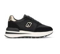 LIU·JO Amazing 25 Trainers EU 40