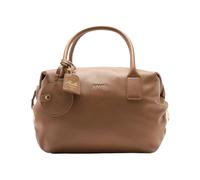 LIU JO Amelie Borsa AF5027E0058 - SUEDE (81140)