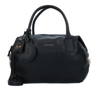 Liu Jo Amelie Borsa a tracolla L 36 cm nero
