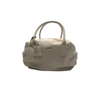 LIU JO Amelie Borsa AF5027E0058 - MARMO (30002)