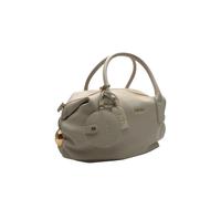LIU JO Amelie Borsa AF5027E0058 - SUEDE (81140)