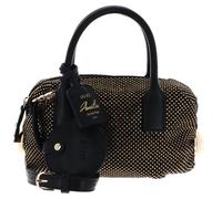 Borsa a mano Amelie Re-Edition 2013 22222 NERO