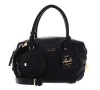 LIU JO Amelie Borsa AF5027E0058 - NERO (22222)