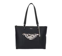 Liu Jo Angeni Borsa a tracolla 35 cm nero (TAS000020)