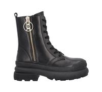 Liu Jo - Amy 11 Stivaletti - - Shoes - Donna - Nero - 41 EU