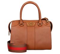 Liu Jo Anaba - Borsa a mano M 28 cm (deer)