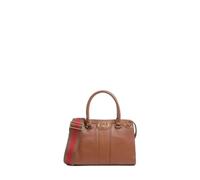 LIU JO Anaba Boston Bag Deer