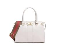 LIU JO Anaba Boston Bag True Champagne