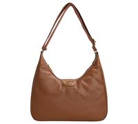 Liu Jo Anaba Hobo - Borsa a spalla L 35 cm (deer)