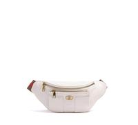 Liu Jo Anaba - Marsupio M 34 cm True Champagne, True Champagne, Taglia unica