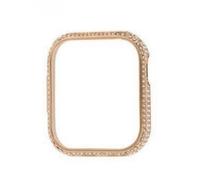 Liu Jo Analogico-digitale hLJ623, argento