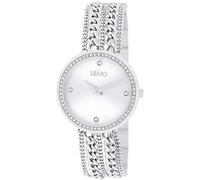 LIU JO LUXURY CHAINS TLJ1830