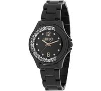 LIU JO DANCING MINI TLJ1629