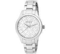 orologio solo tempo donna Liujo Ownstyle casual cod. TLJ1609