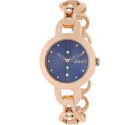 LIU-JO Analogico Modello Luxury Mod. Rolling. Marca: