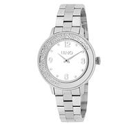 Liu Jo Analogico TLJ2056