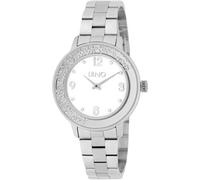 Liu Jo Analogico TLJ2056