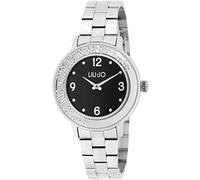 Orologio Donna LIU JO TLJ2057