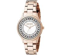 Orologio Donna Aurelia Gold Rose TLJ1130 - Liu Jo Luxury