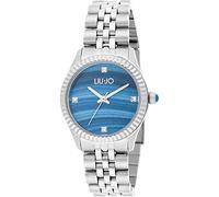 LIU-JO Analogico TLJ1304