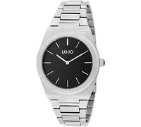 LIU-JO Analogico TLJ1549