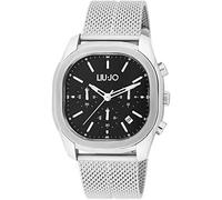 Liu Jo Analogico TLJ1644, multicolore