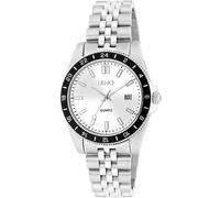 Liu Jo Analogico TLJ1747, argento