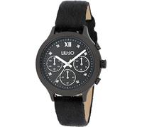 LIU-JO Analogico TLJ1827