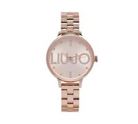 LIU JO LUXURY COUPLE PLUS TLJ2041
