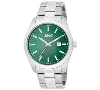 Orologio Uomo LIU JO TLJ2114