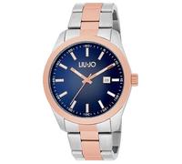 LIU-JO Analogico TLJ2115