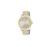 Liu jo Orologio Uomo Liu Jo Tlj2116 F_0301_S7285867 Orologi