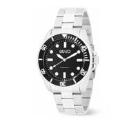 Liu Jo Analogico TLJ2119, argento