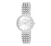 Liu Jo Analogico TLJ2196