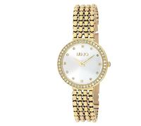 Liu Jo Analogico TLJ2198