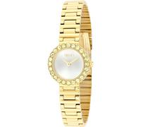 LIU-JO Analogico TLJ2235, oro, Bracciale