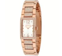 Liu jo Orologio Donna Liu Jo Tlj2247 F_0301_S7285811 Orologi