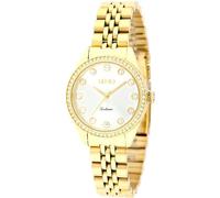 LIU JO DELUXE TLJ2256