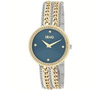 LIU-JO Analogico TLJ2289, multicolore