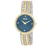 LIU-JO Analogico TLJ2289