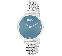 LIU-JO Analogico TLJ2291
