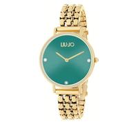 LIU JO FRAMEWORK TLJ2292
