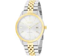 LIU-JO Analogico TLJ2294, multicolore