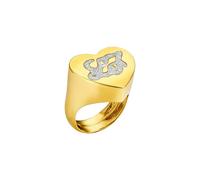 LIU JO ANELLO DESTINI DONNA LJ892