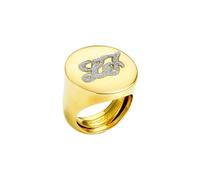 LIU JO ANELLO DESTINI DONNA LJ895